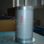 AYIDO OIL SEPARATOR OSGE37-19C